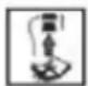NEO tools 04-730 - PICTOGRAMMES ET AVERTISSEMENTS - 2