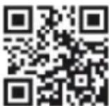 NEO tools 04-618 - Warunki gwarancji oraz opis postepowania w przypadku reklamacji zawartse sq w załaczonej Karcie Gwarancyjnej. - 2