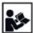 NEO tools 04-618 - DESCRIPTION DES PICTOGRAMMES UTILISÉS - 1