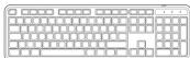 NGS Serenity KIT - 1