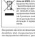 NGS Serenity KIT - SEGURANÇA INSTINAÇÕES DE SEGURAN - 4