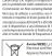 NGS Serenity KIT - SICUREZZA ISTRUZIONI DI SICUREZZA - 3