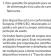 NGS Serenity KIT - SEGURANÇA INSTINAÇÕES DE SEGURAN - 2