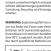 NGS Serenity KIT - SICHERHEIT WOHTIGE SICHERHEITSH - 9