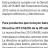 NGS Serenity KIT - SEGURIDAD INSTRUCCIONES DE SEGU - 6