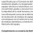 NGS Serenity KIT - SEGURIDAD INSTRUCCIONES DE SEGU - 5