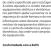 NGS Serenity KIT - SEGURANÇA INSTINAÇÕES DE SEGURAN - 5