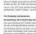 NGS Serenity KIT - SICHERHEIT WOHTIGE SICHERHEITSH - 6