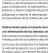 NGS Serenity KIT - SEGURIDAD INSTRUCCIONES DE SEGU - 7