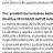 NGS Serenity KIT - SICUREZZA ISTRUZIONI DI SICUREZZA - 6