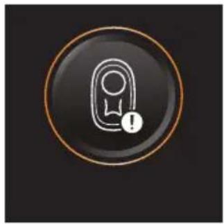 PHILIPS 9000 Series AquaTrio XW9465 - Pastrimi i filtrit - 1