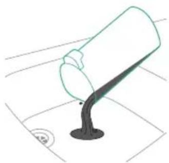 PHILIPS 9000 Series AquaTrio XW9465 - Folosiți funcția AUTOCLEAN după fiecare utilizare - 5