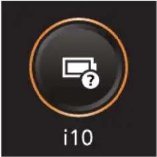 PHILIPS 9000 Series AquaTrio XW9465 - Fejlkode Årsag Løsning - 12