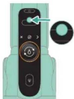 PHILIPS 9000 Series AquaTrio XW9465 - Descriere generală - 8