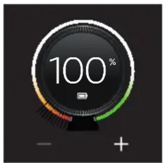 PHILIPS 9000 Series AquaTrio XW9465 - Ngarkimi - 3