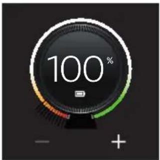 PHILIPS 9000 Series AquaTrio XW9465 - Üldine kirjeldus - 18