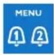 PHILIPS HF3532 - Menu - 1