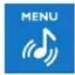 PHILIPS HF3532 - Menü - 2