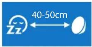 PHILIPS HF3532 - Options supplémentaires - 5