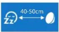 PHILIPS HF3532 - Première utilisation - 1