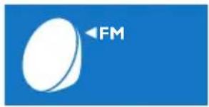 PHILIPS HF3532 - Ajuste del brillo de la pantalla Näytön kirkkauden asettaminen Réglage de la luminosité de l'afficheur - 7
