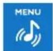 PHILIPS HF3532 - Menu - 2