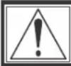 SABER K00AA3314 - CALIFORNIA PROPOSITION 65 - 1