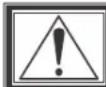 SABER K00AA3314 - Safety Symbols - 1