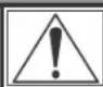 SABER K00AA3314 - ADVERTENCIA - 1