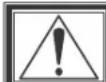 SABER K00AA3314 - ADVERTENCIA - 2