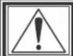SABER K00AA3314 - ADVERTENCIA - 2