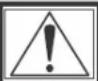SABER K00AA3314 - ADVERTENCIA - 1