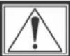 SABER K00AA3314 - ADVERTENCIA - 1