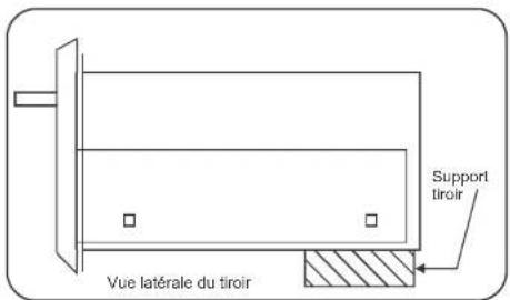 SABER K00AA2714 - Entretien et nettoyage - 1