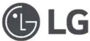 LG W09TI - Recordatori - 1