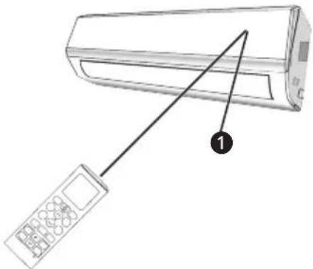 LG W09TI - PIEZIME - 1