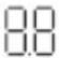LG W09TI - Displejs - 3