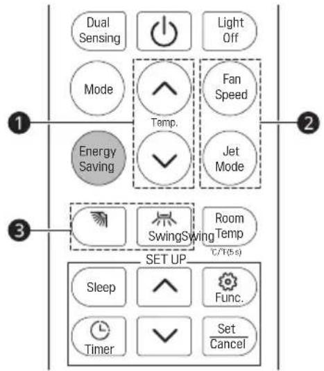 LG W09TI - Energiebesparing - 1