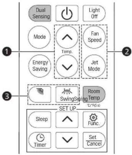 LG W09TI - Energia säästmine - 2