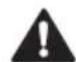 LG W09TI - Fonction d'urgence - 2