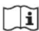 LG W09TI - PRECAUCIÓ - 4