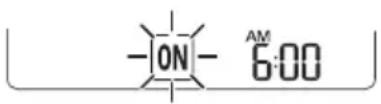 LG W09TI - Shtypni butonin - 2