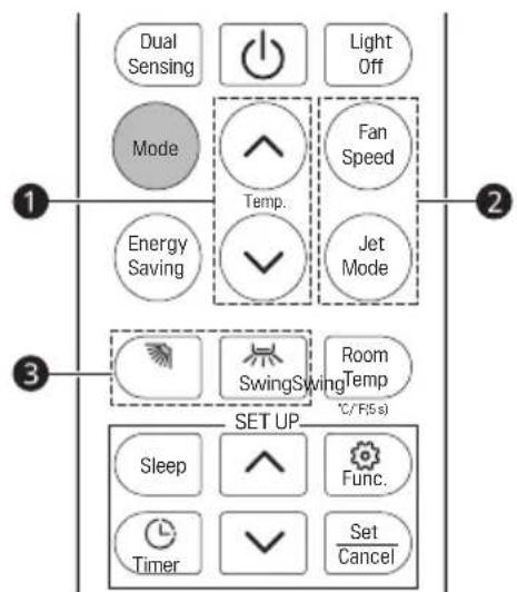 LG W09TI - Поставување на тајмерот за вклучување - 2