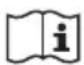 LG W09TI - UPOZORNENIE - 4