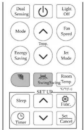 LG W09TI - NOTA - 1