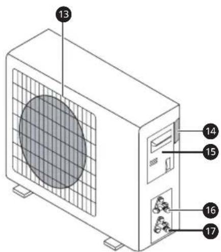 LG W09TI - OPERAREA....11 - 2