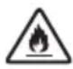 LG W09TI - CAUTION - 1