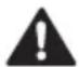 LG W09TI - JSPÈJIMAS - 1