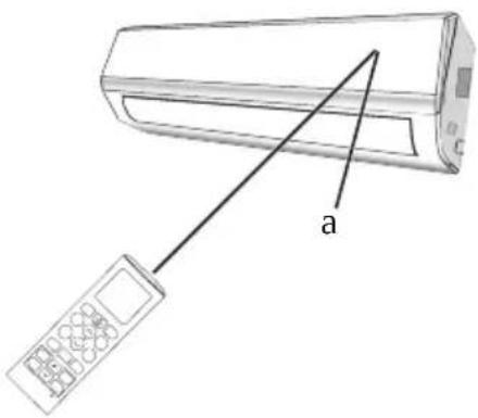 LG W09TI - NOTE - 1