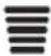 LG W09TI - Ventiliatoriaus greitis - 4